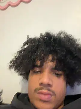 Mrlaythedickdown Show Webcam