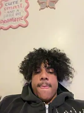 Mrlaythedickdownn Webbikameraesitys