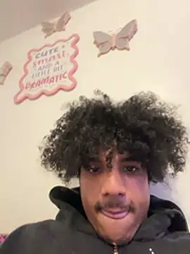 Mrlaythedickdown's Webcam Show