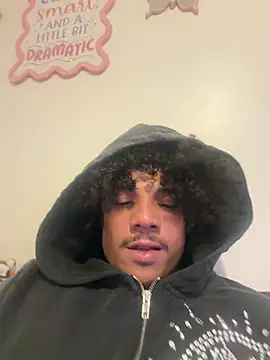 Mrlaythedickdown Show in webcam