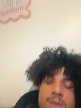 Mrlaythedickdown 网络视讯表演