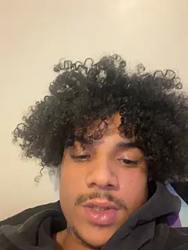Show de webcam de Mrlaythedickdown