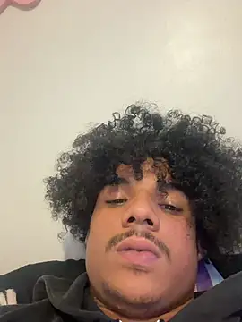 Mrlaythedickdown Pertunjukan Webcam