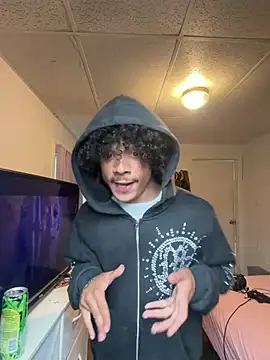 Mrlaythedickdown webcam show