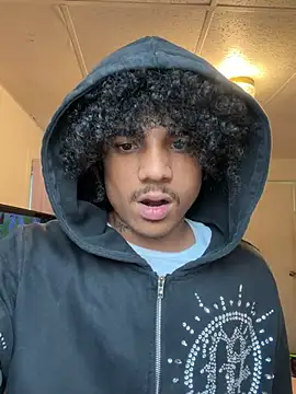 عرض كام Mrlaythedickdown