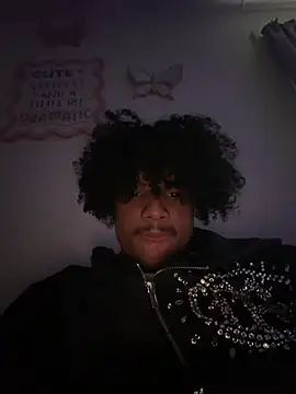 Mrlaythedickdown 网络视讯表演