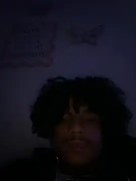 Mrlaythedickdown Webcam-Show