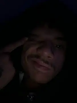 Show modela Mrlaythedickdown na web-kameri