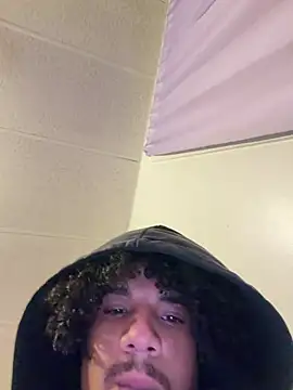 Mrlaythedickdown Webcam Show