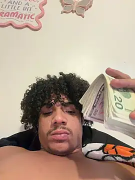 Mrlaythedickdown Webcam Show