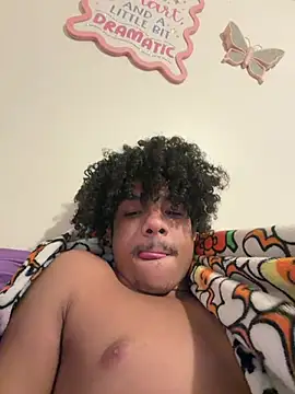 Mrlaythedickdown webkamerás műsora