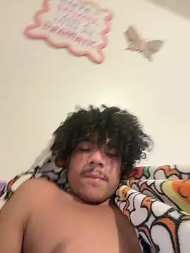 Mrlaythedickdown ওয়েবক্যাম শো