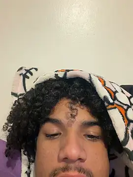 Mrlaythedickdown ওয়েবক্যাম শো