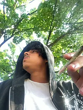 Mrlaythedickdownn Webbikameraesitys