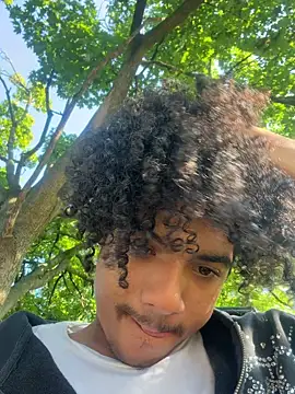 Mrlaythedickdown's Webcam Show