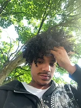 Mrlaythedickdownn Webbikameraesitys