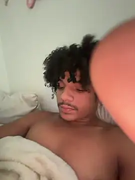 Mrlaythedickdown Pertunjukan Webcam