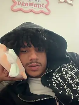 عرض كام Mrlaythedickdown