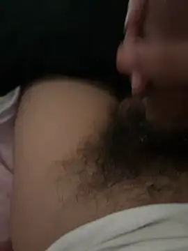 Webkamerová show Mrlaythedickdown