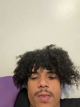 Mrlaythedickdown webcam show