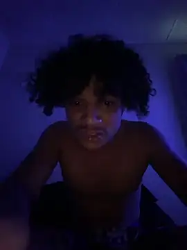 Mrlaythedickdown Show Webcam