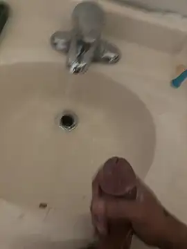 Mrlaythedickdown Шоу с уебкамера
