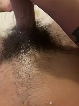 Mrlaythedickdown Webcam-Show
