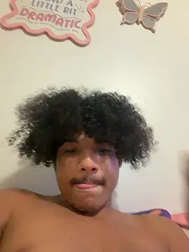 Show de webcam de Mrlaythedickdown