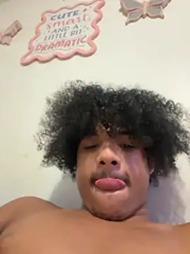 Mrlaythedickdown's Webcam Show