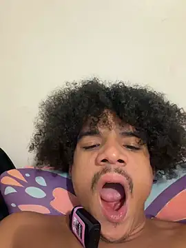 Mrlaythedickdown Webcam-Show