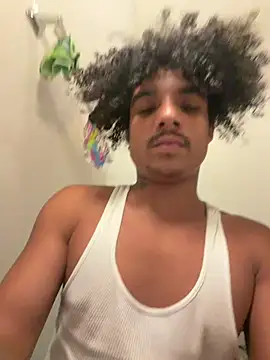 Mrlaythedickdown webkamerás műsora