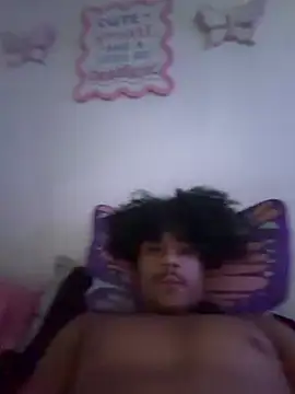 Mrlaythedickdown – webcam-show