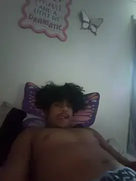 Mrlaythedickdown webkamerás műsora