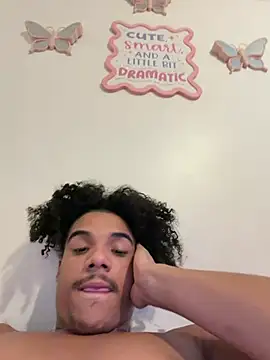 Mrlaythedickdown's Webcam Show