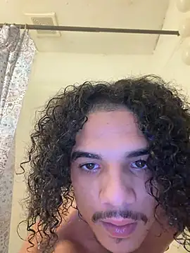 Show Webcam de Mrlaythedickdown