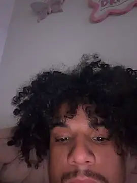 Mrlaythedickdown Show in webcam