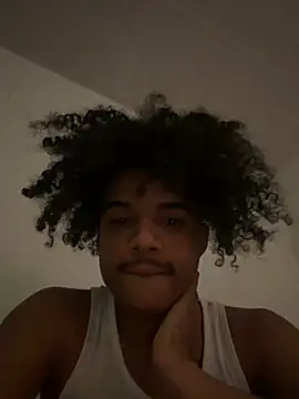 Mrlaythedickdown Шоу с уебкамера