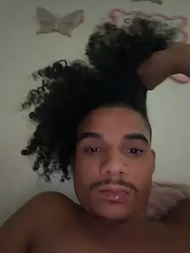 Mrlaythedickdown Webcamshow