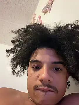 Show Webcam de Mrlaythedickdown
