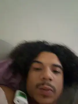 Mrlaythedickdown webkamerás műsora