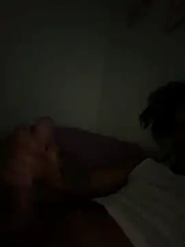 Mrlaythedickdown's Webcam Show