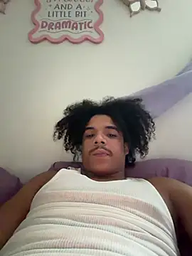 Mrlaythedickdown Show in webcam