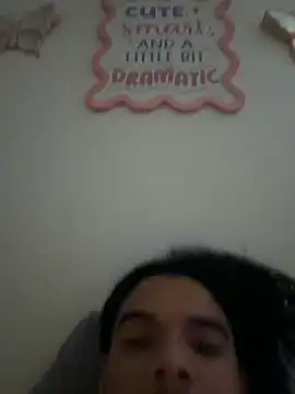 Mrlaythedickdown Webcamshow