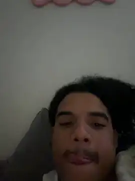 Mrlaythedickdown's Webcam Show