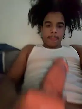 Mrlaythedickdown webcam show