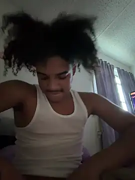 Mrlaythedickdown Webcam Show