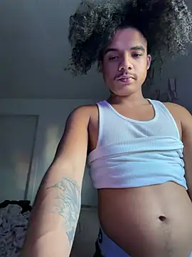 Mrlaythedickdown 在線直播表演