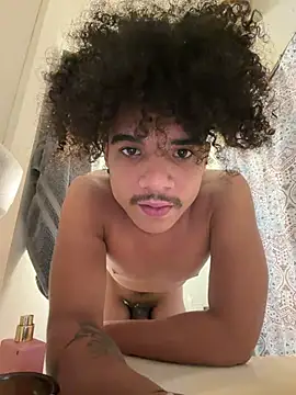 عرض كام Mrlaythedickdown