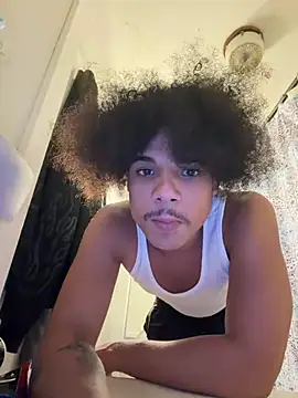 Mrlaythedickdown's Webcam Show