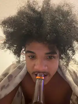 Mrlaythedickdown webkamerás műsora